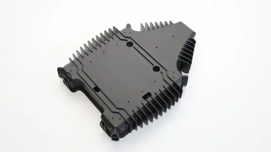 Stainless Steel Machining Milling Sheet Metal CNC Fixture Clamps Plate Turning Parts Prototyping Cheap Service Manufacturer