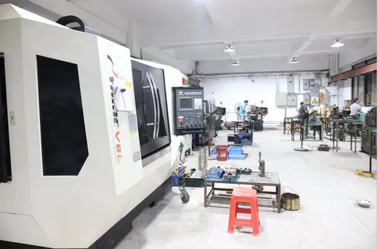 탈형용 코팅 인치 특수 금형 이젝터 추가