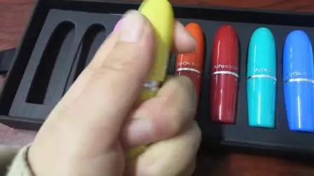 플라스틱 / 특수 디자인 PVC 파이프 피팅 금형