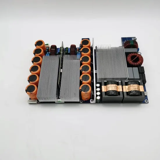 소비자 전자 장비 PCB 조립 서비스 OEM ODM 제조업체 공장